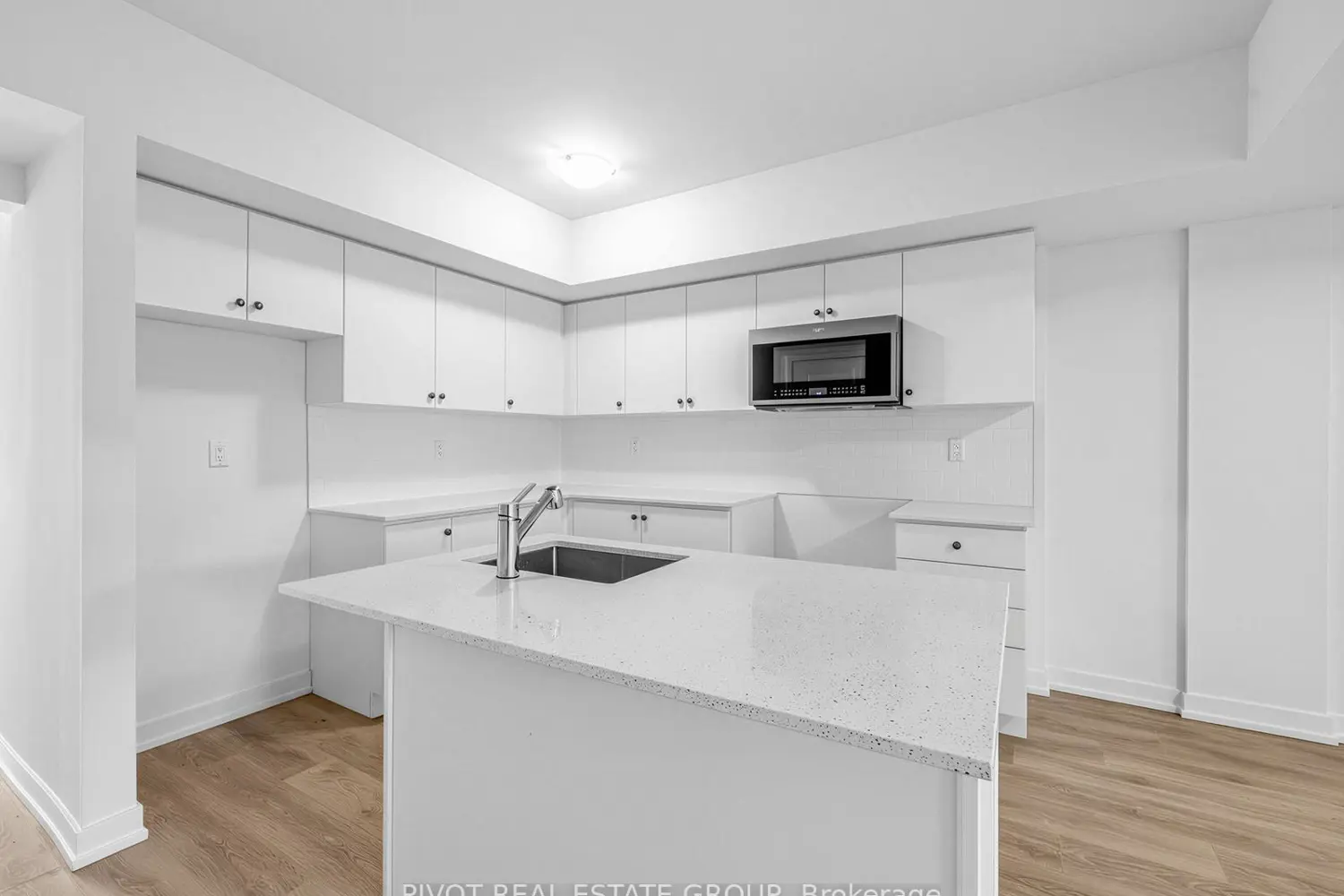 Additional image 10 of 56 Elizabeth Street 1104