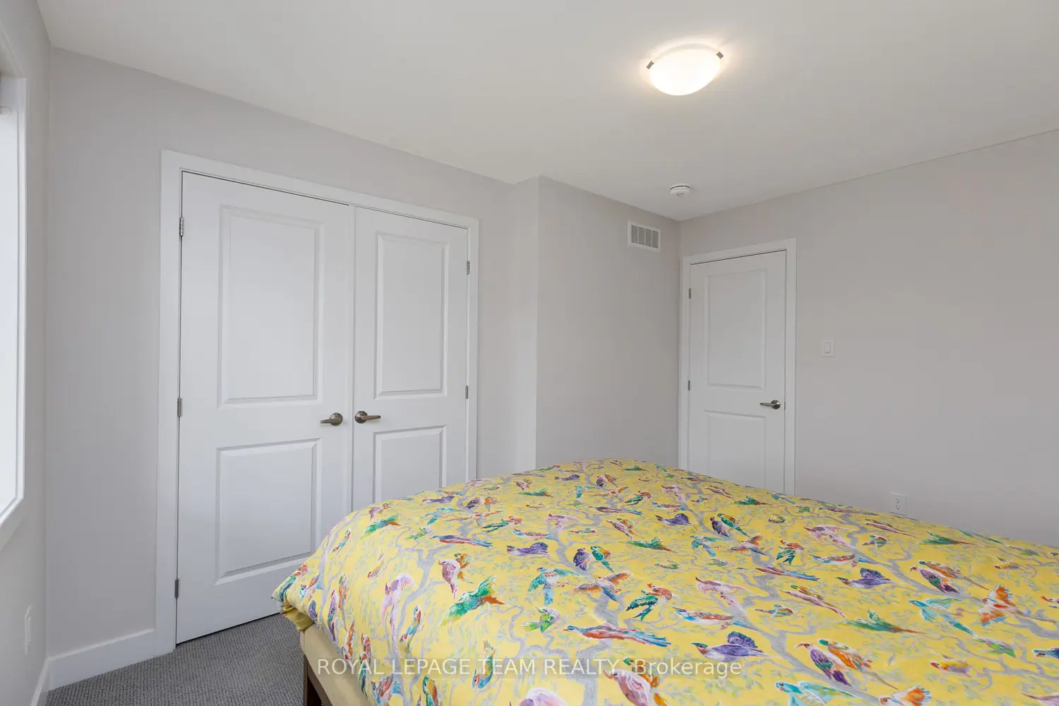 Additional image 14 of 506 Cobra Crescent