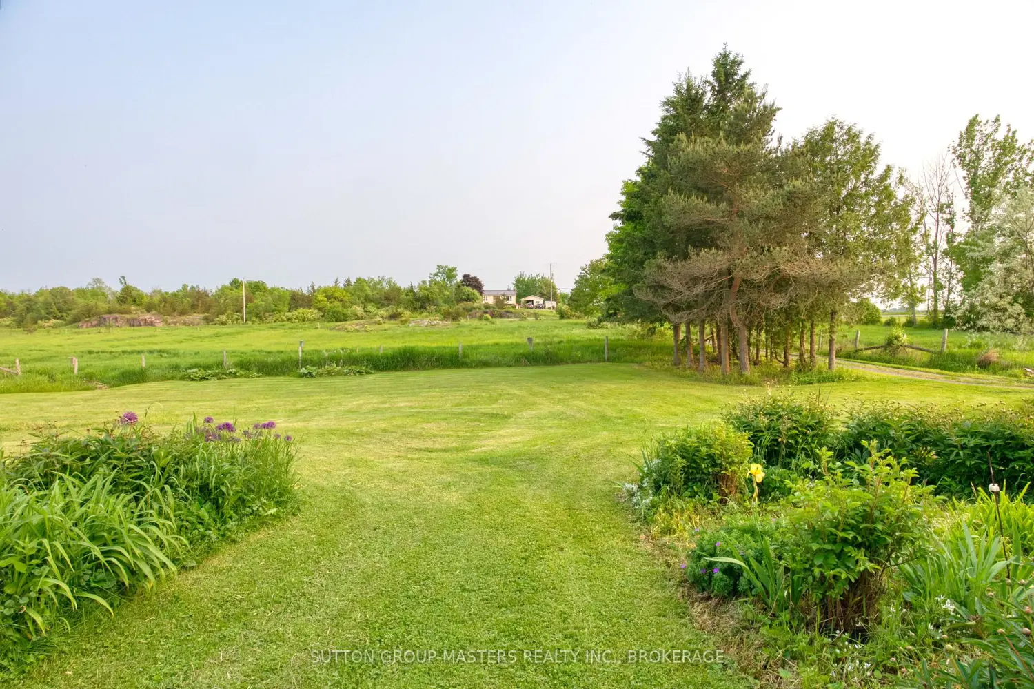 Additional image 16 of 1329 Eden Grove Road