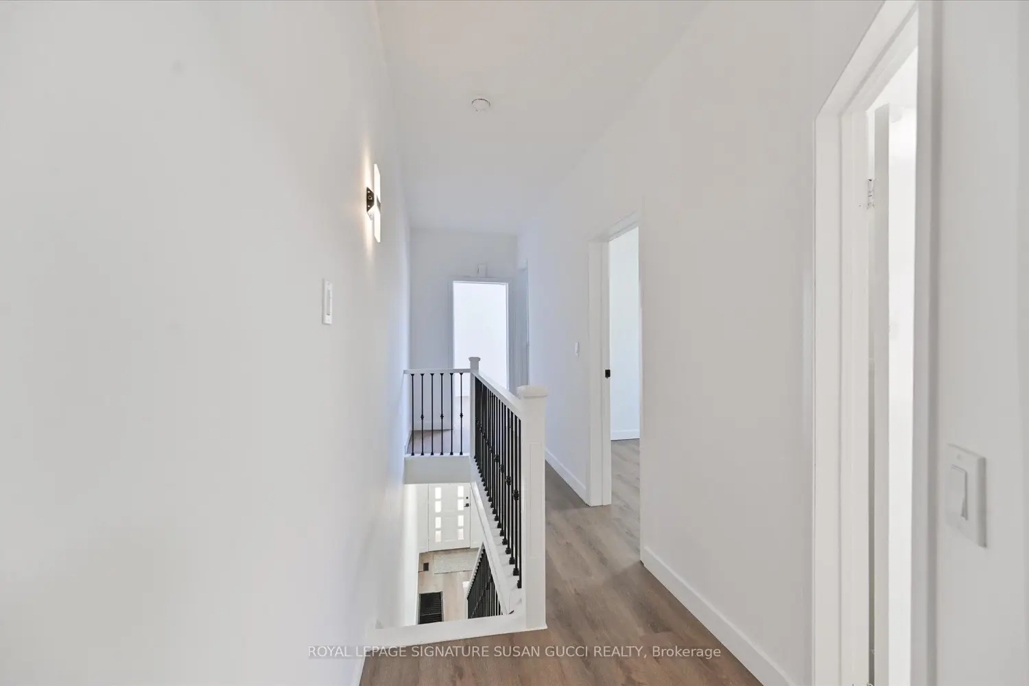 Additional image 9 of 493 Ossington Avenue