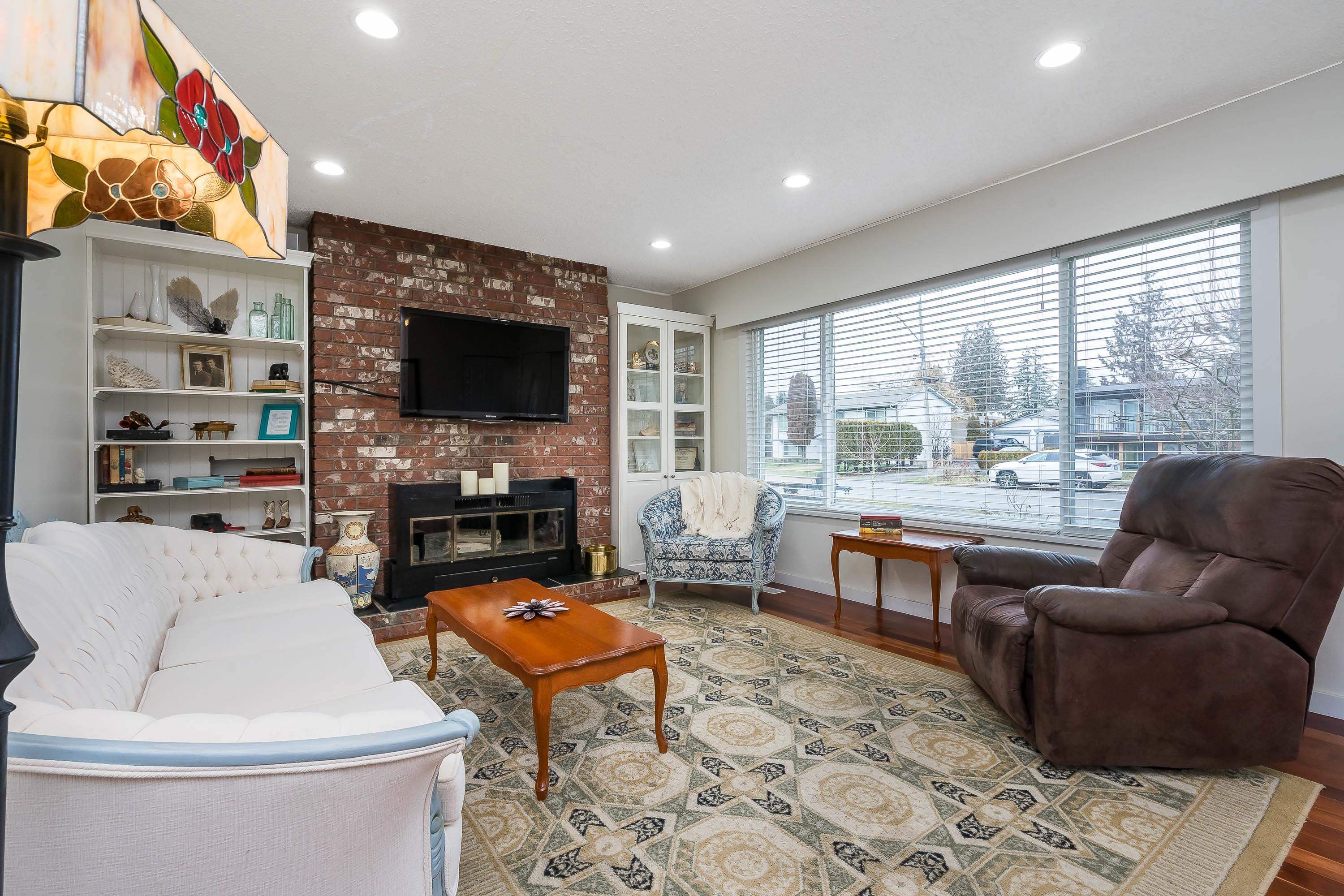 Additional image 4 of 27056 28a Avenue, Langley, BC, V4W 3A4