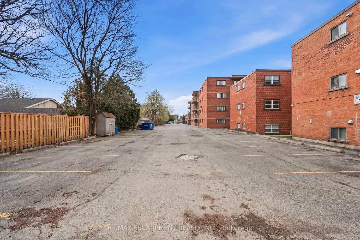 Additional image 16 of 1254 Fennell Avenue