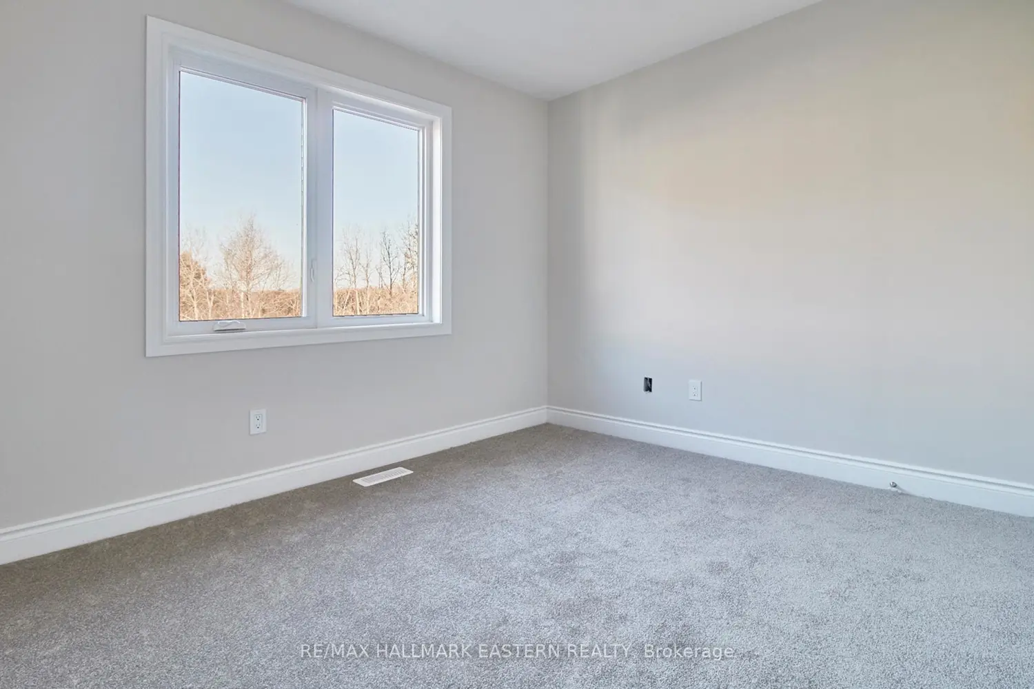 Additional image 5 of 37 Coldbrook Drive