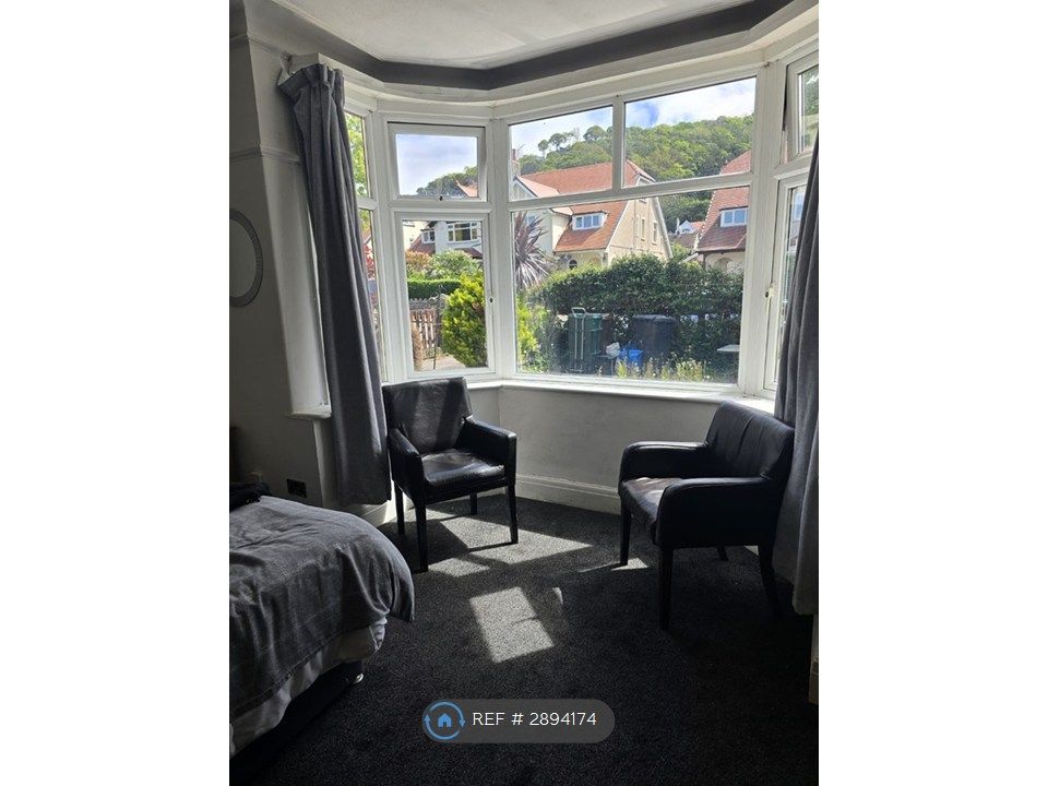 Additional image 6 of 3 bed maisonette to rentRoumania Drive, Llandudno LL30