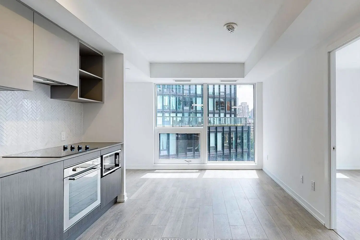 Additional image 2 of 82 Dalhousie Street 1106