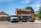 Additional image 31 of Hawthorn Close, Coalville, LE67