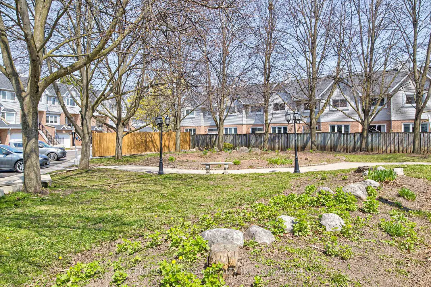 Additional image 20 of 310 Christopher Drive 15