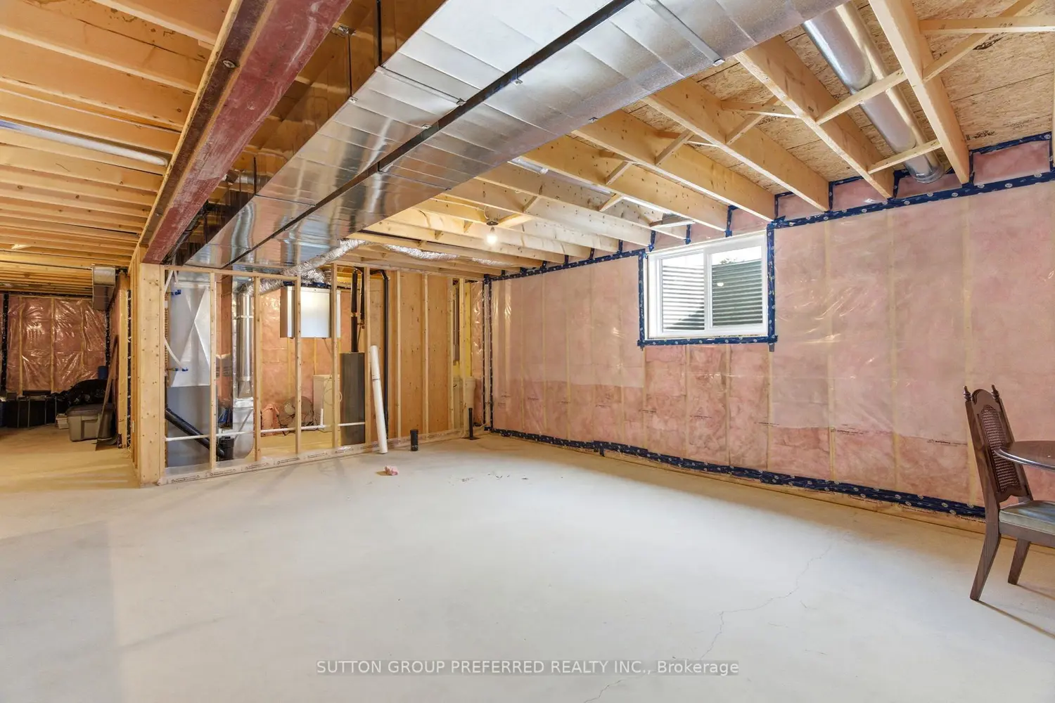 Additional image 15 of 236 Beech Street