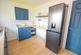 Additional image 4 of Furnival Way, Whiston, S60