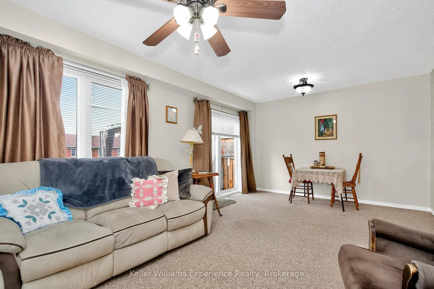 Additional image 7 of 167 Southwinds Crescent