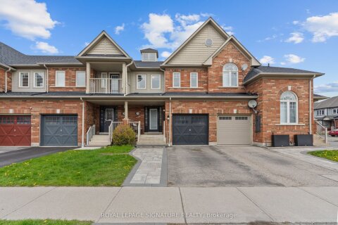 Additional image 7 of 34 Keywood Street, Ajax, ON, L1Z 2E4