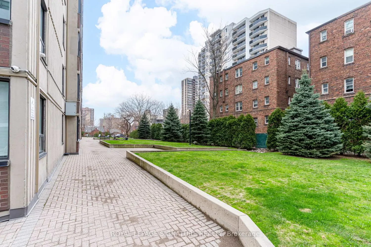 Additional image 14 of 120 Duke Street 1503