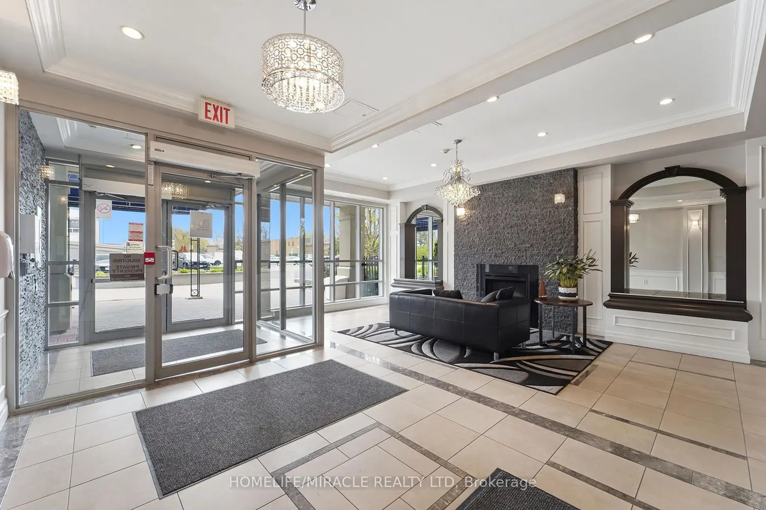 Additional image 8 of 777 Steeles Avenue