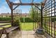 Additional image 33 of Whitefield Close, Stonehouse GL10