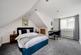 Additional image 9 of Manor Road, Guildford, GU2