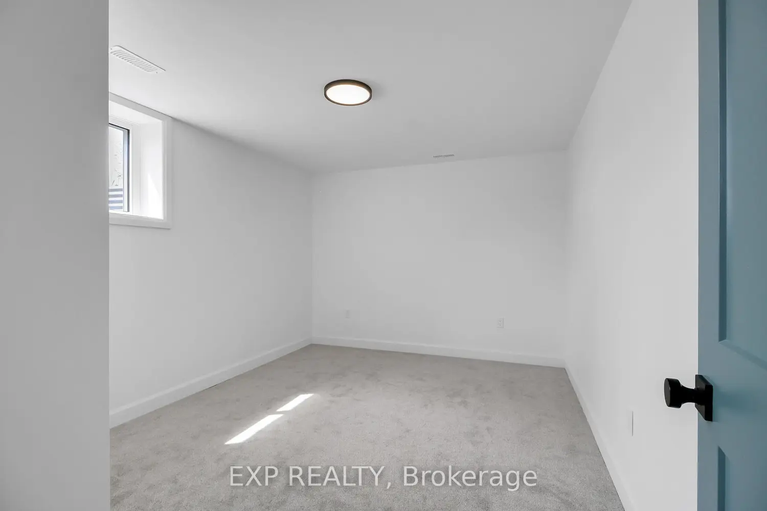 Additional image 18 of 3195 Blessington Road