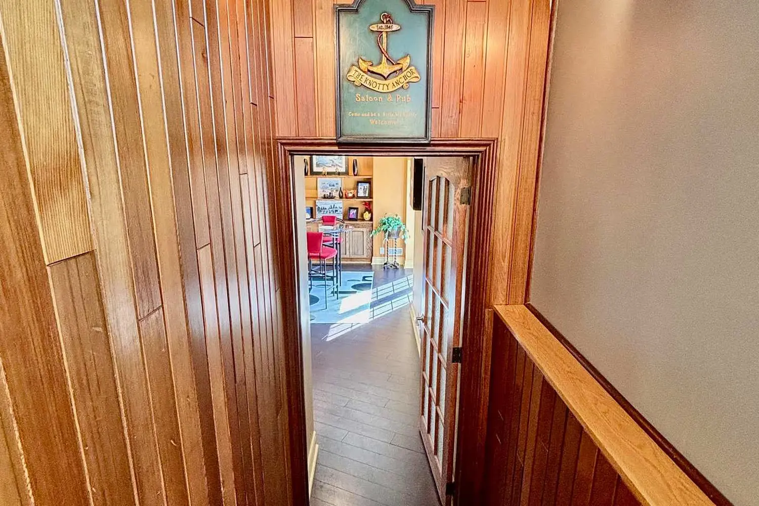 Additional image 6 of 1374 Brock Street