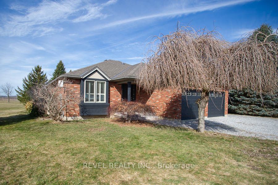 Additional image 2 of 307 Brant County Road 18 N/a, Brant, ON, N3T 5L9