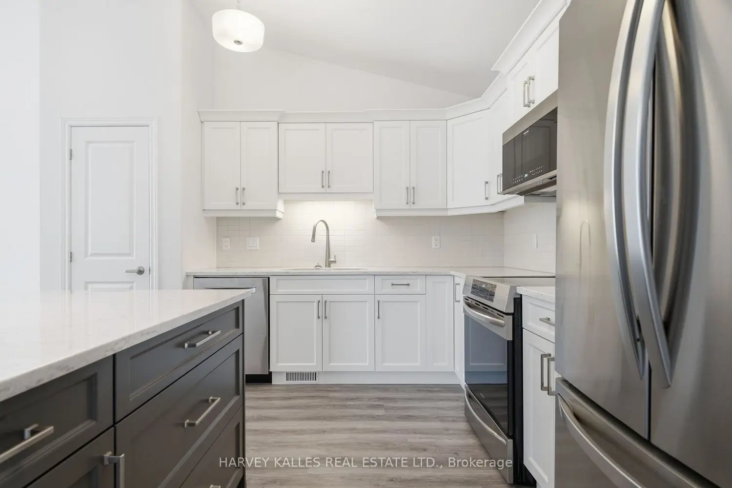 Additional image 5 of 125 Farrington Crescent