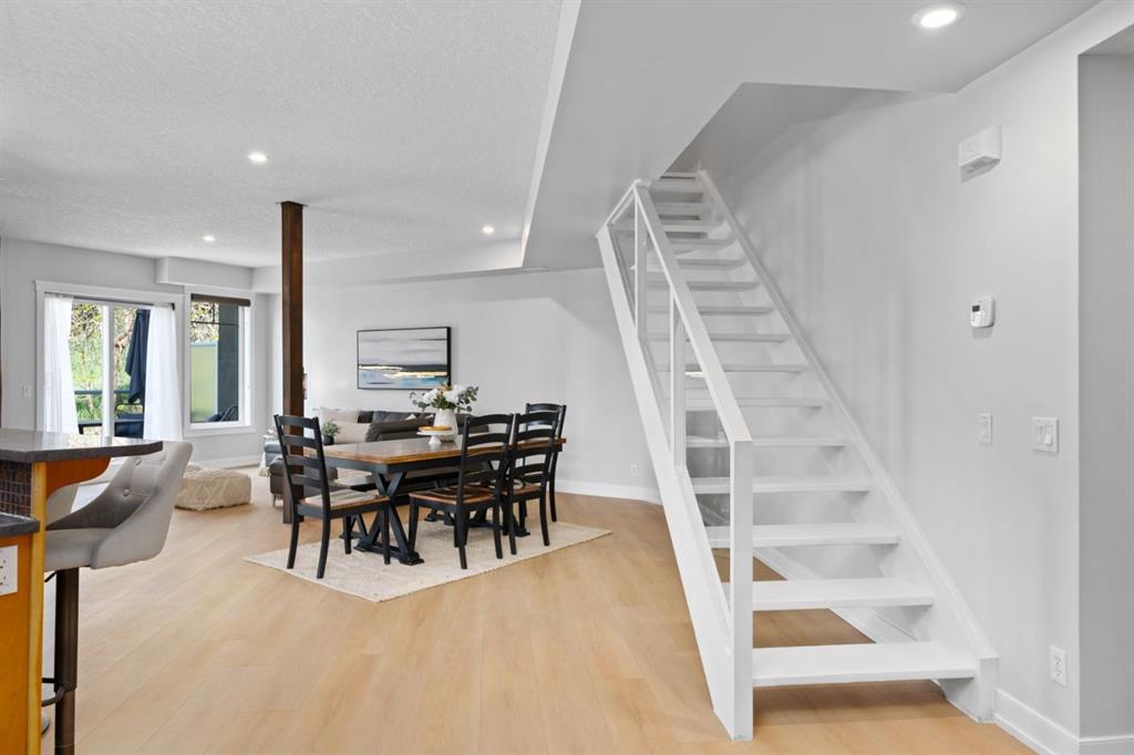 Additional image 6 of 525 5 Street NE, Calgary, AB, T2E 3W6