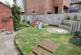 Additional image 13 of Colchester Road, Lawford, CO11