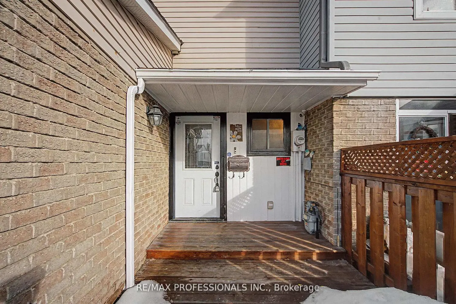 Additional image 3 of 180 Royal Salisbury Way