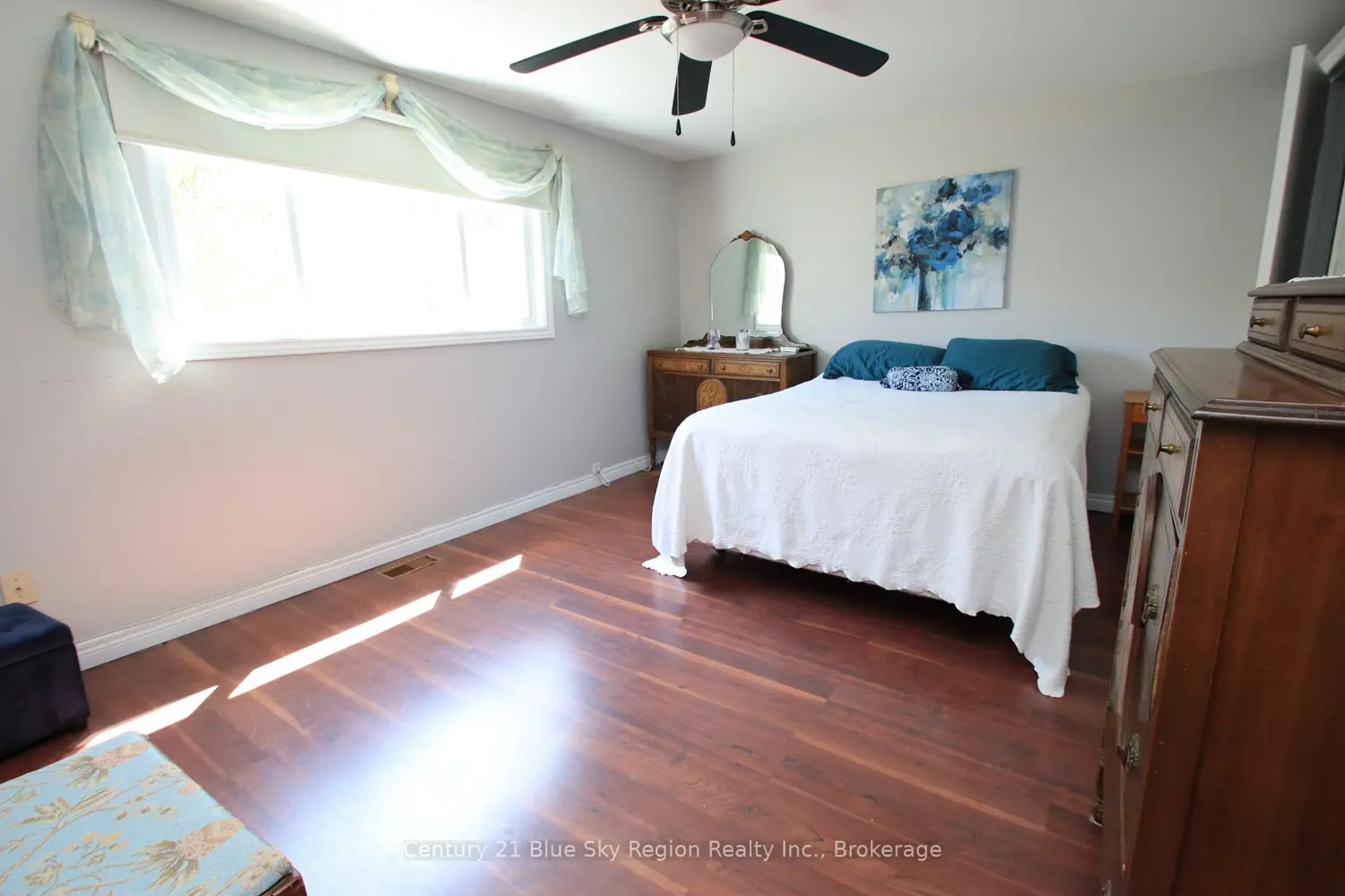 Additional image 4 of 604 Banner Avenue 10