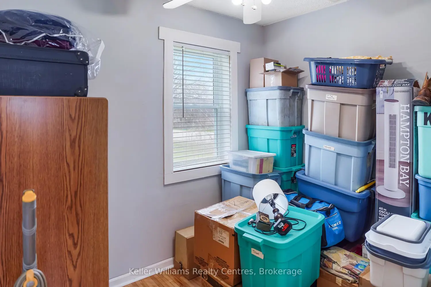 Additional image 4 of 397 27Th Street