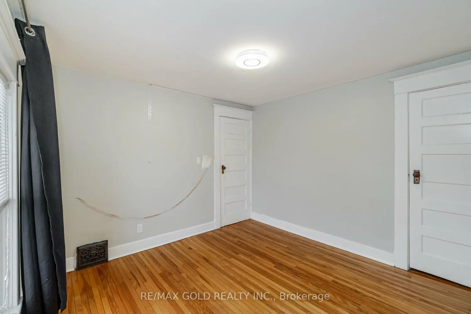 Additional image 9 of 161 Adelaide Avenue