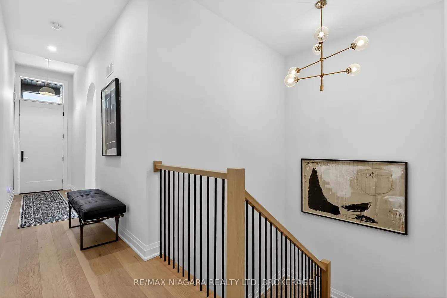 Additional image 3 of 41 Ivy Crescent 8