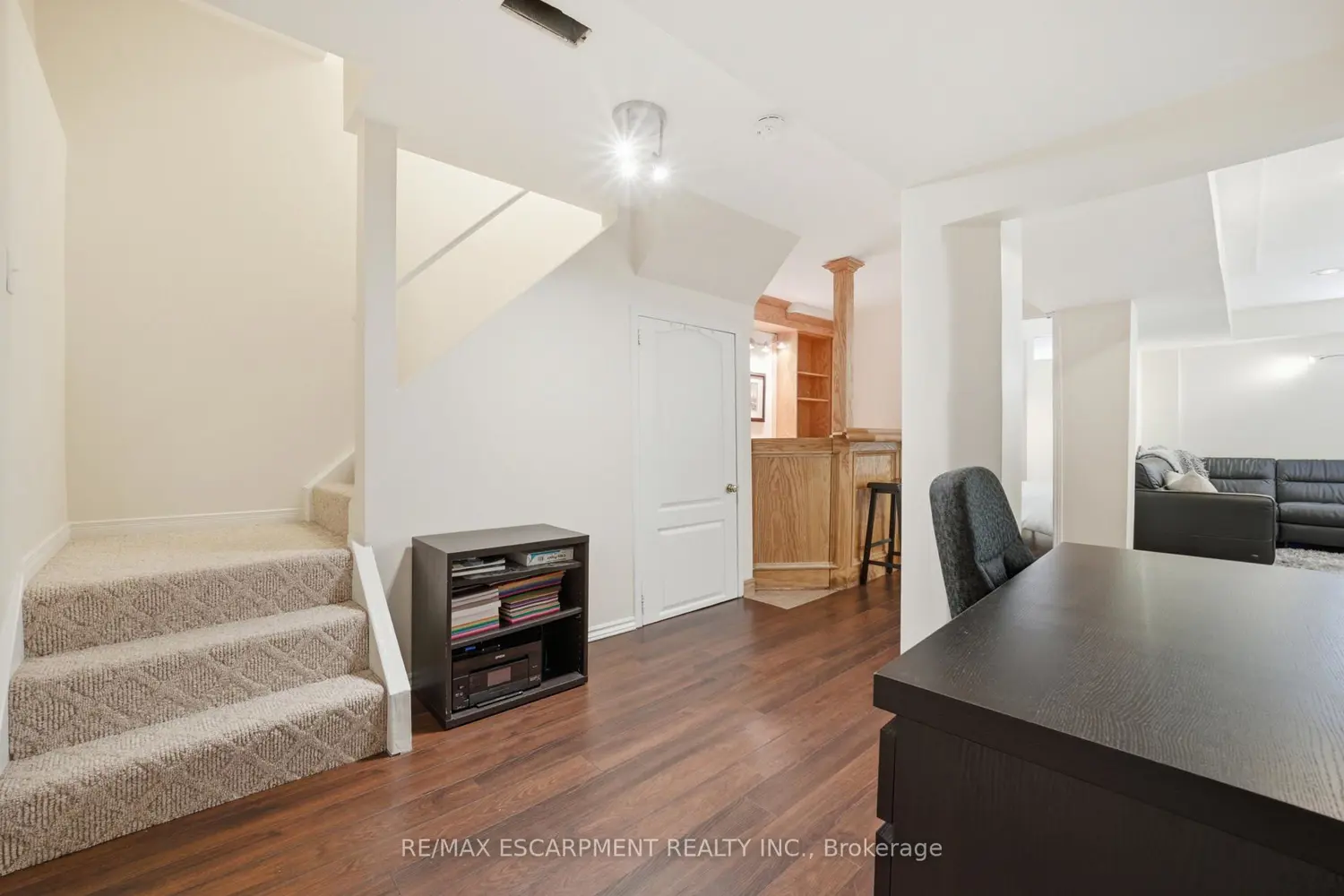 Additional image 13 of 51 Harnesworth Crescent