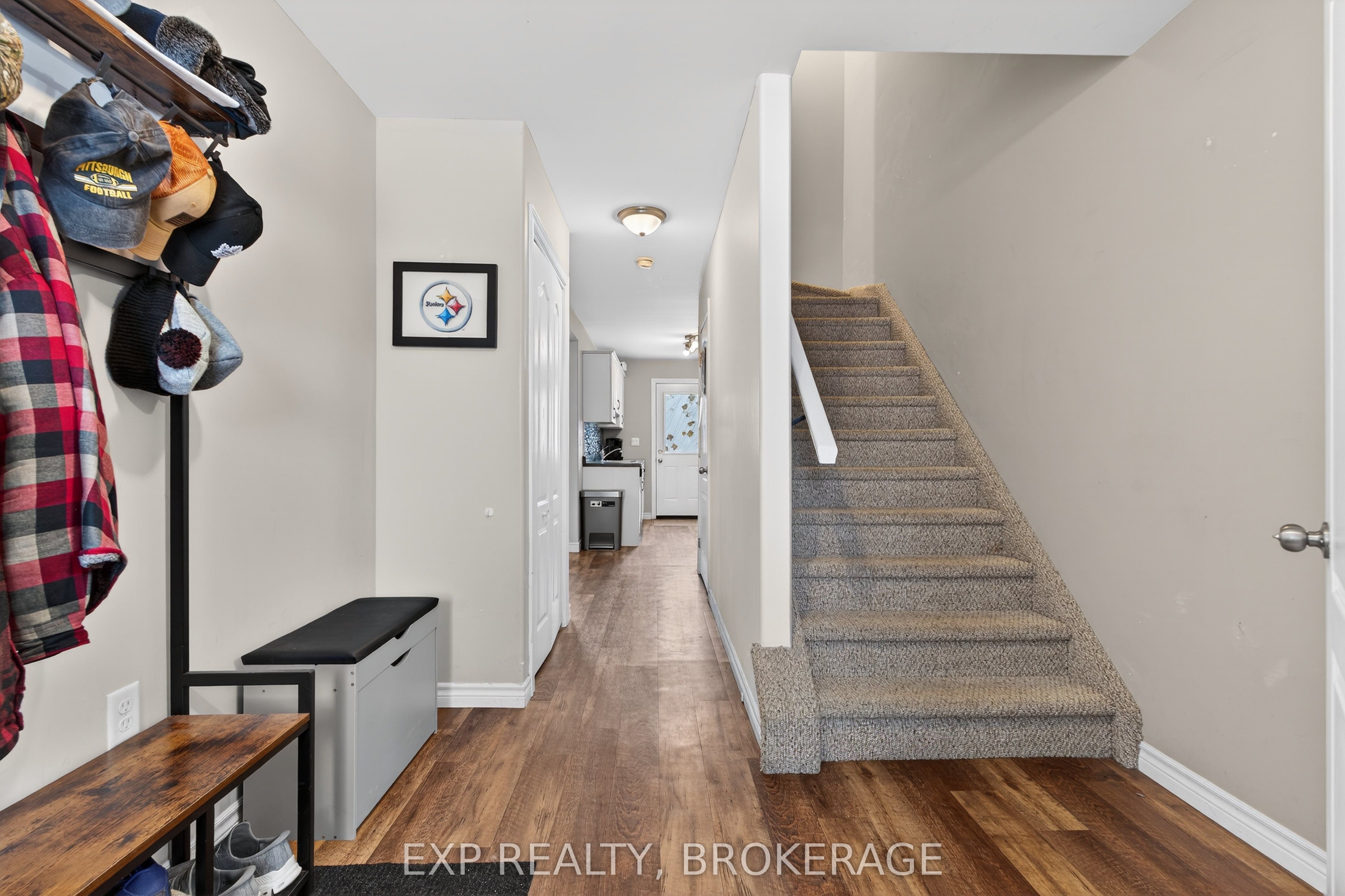 Additional image 5 of 3478 Princess Street, Kingston, ON, K7P 0L4