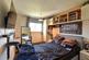 Additional image 8 of Victor Approach, Hornchurch RM12