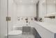 Additional image 21 of Kitswell Way, Radlett