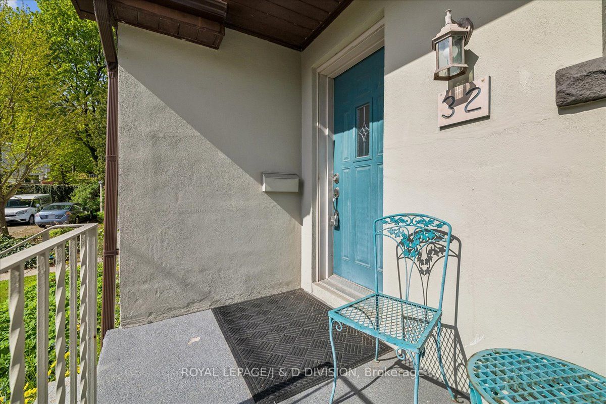 Additional image 5 of 32 Miles Court, Hamilton, ON, L8P 4G6