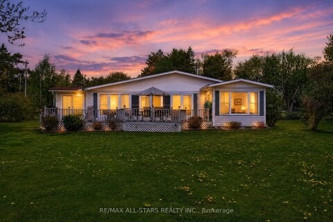 Additional image 7 of 132 Fenelon Drive, Kawartha Lakes, ON, K0M 1G0