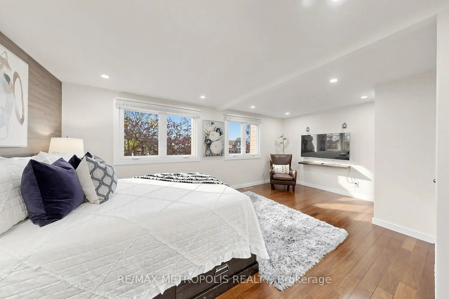 Additional image 8 of 334 Killarney Court