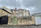 Additional image 16 of Vane Terrace, Cockfield, Bishop Auckland