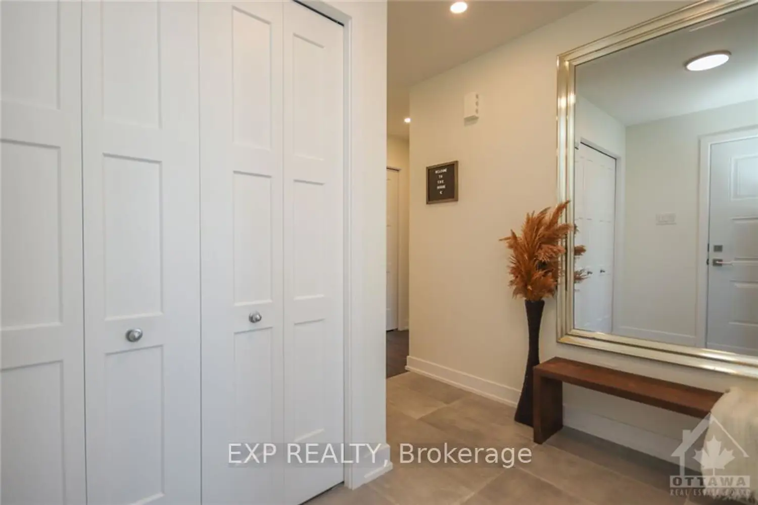 Additional image 3 of 509 Barrage Street