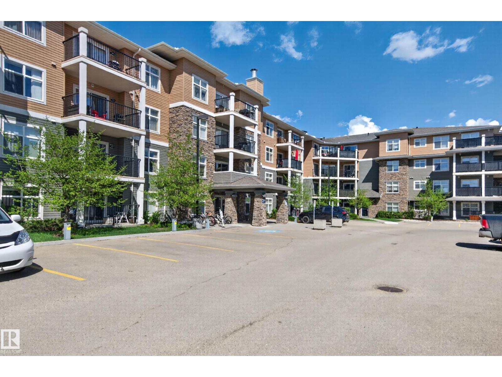 Additional image 2 of 340-6076 Schonsee Way NW, Edmonton, AB, T5Z0K8