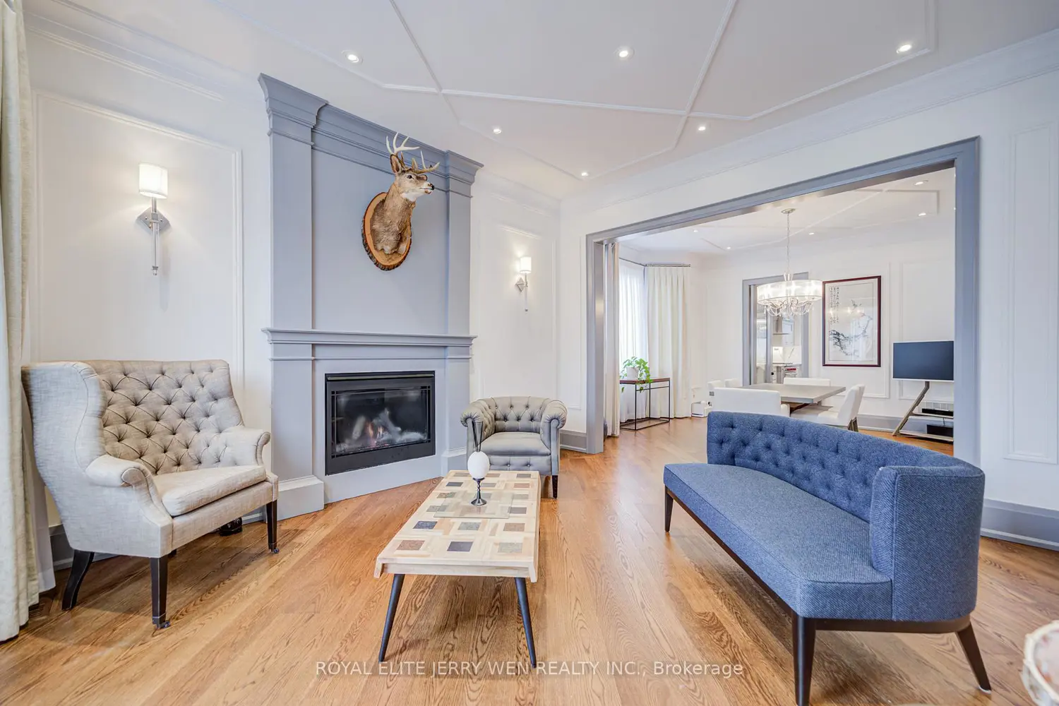 Additional image 5 of 300 Upper Highland Crescent