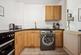 Additional image 9 of Gresse Street, Fitzrovia, W1T