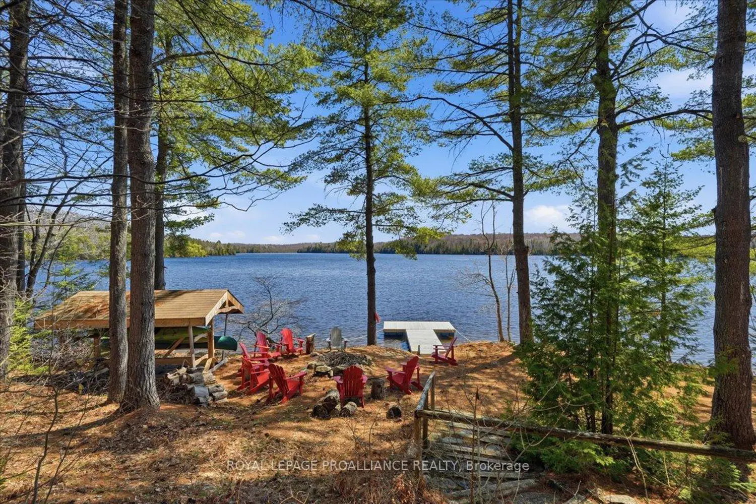 Additional image 15 of 1421 Turtle Lake Lane