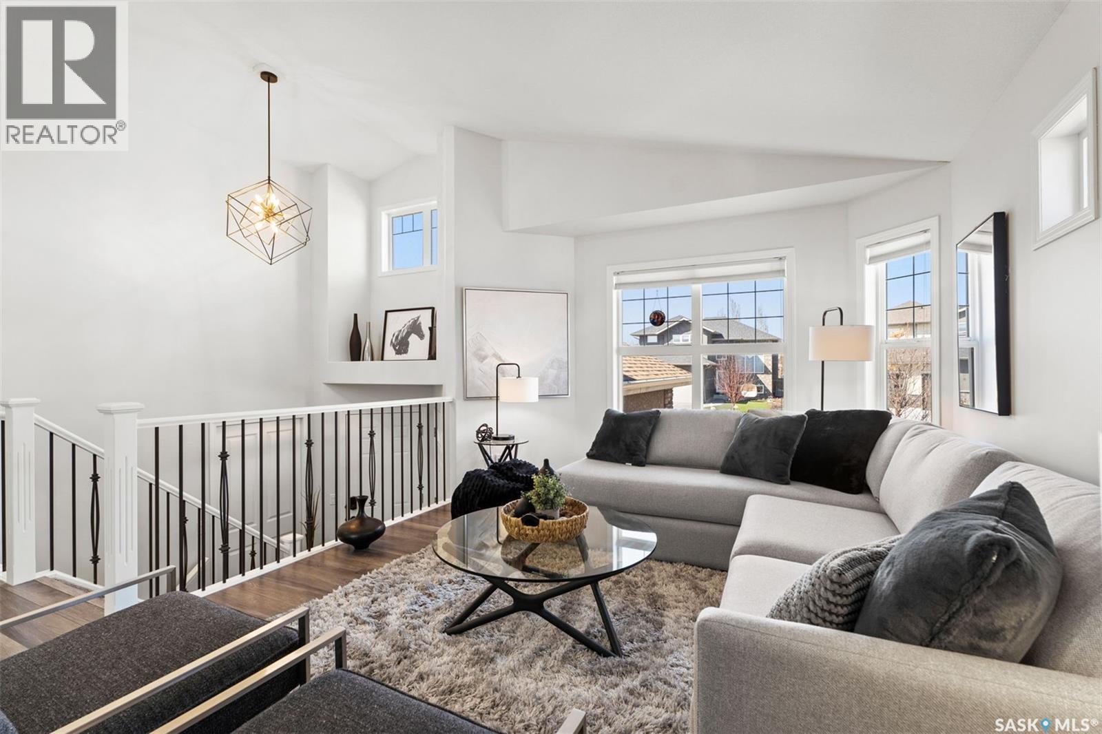 Additional image 3 of 147 Blackstock Cove, Saskatoon, SK, S7T0H4