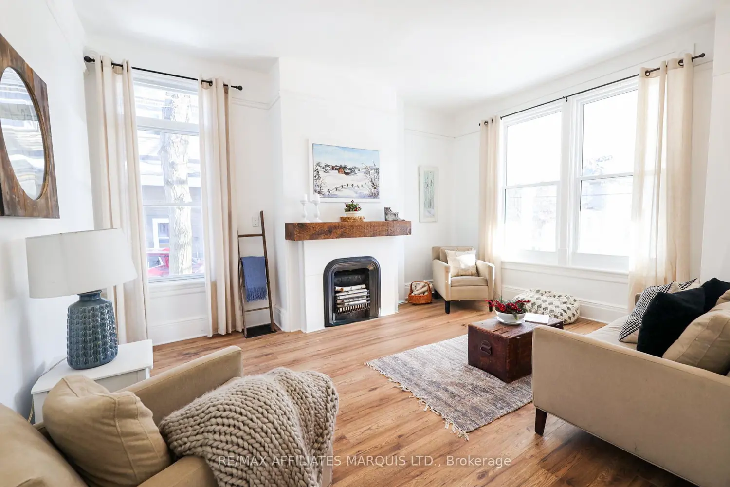 Additional image 6 of 11 Elgin Street