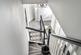 Additional image 22 of The Green, Acomb, York