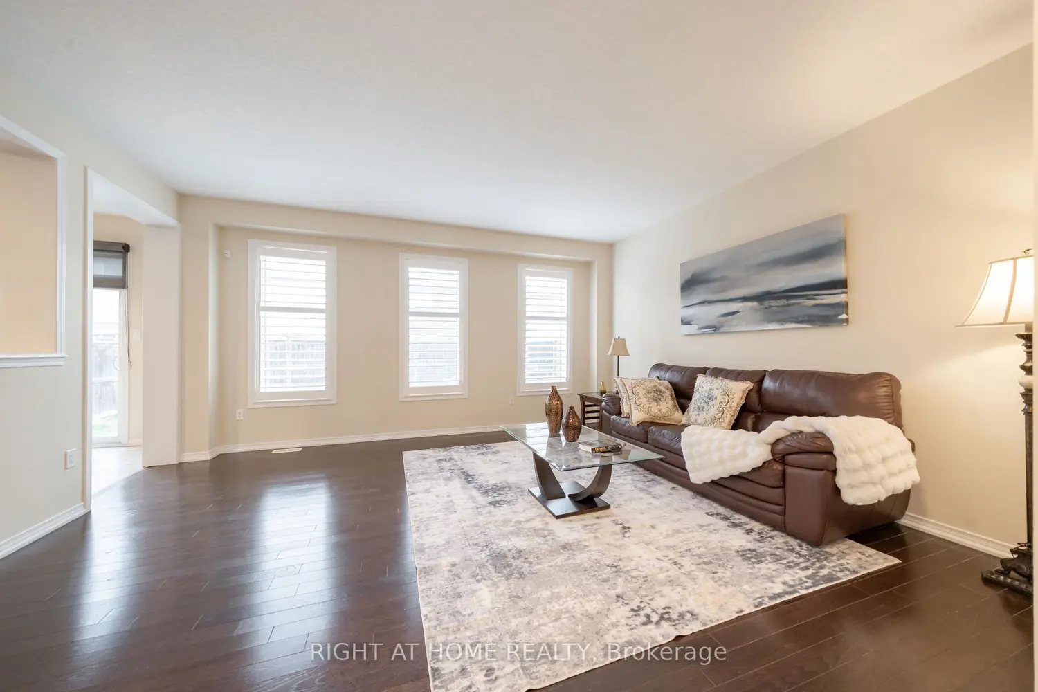 Additional image 7 of 148 Whitwell Way