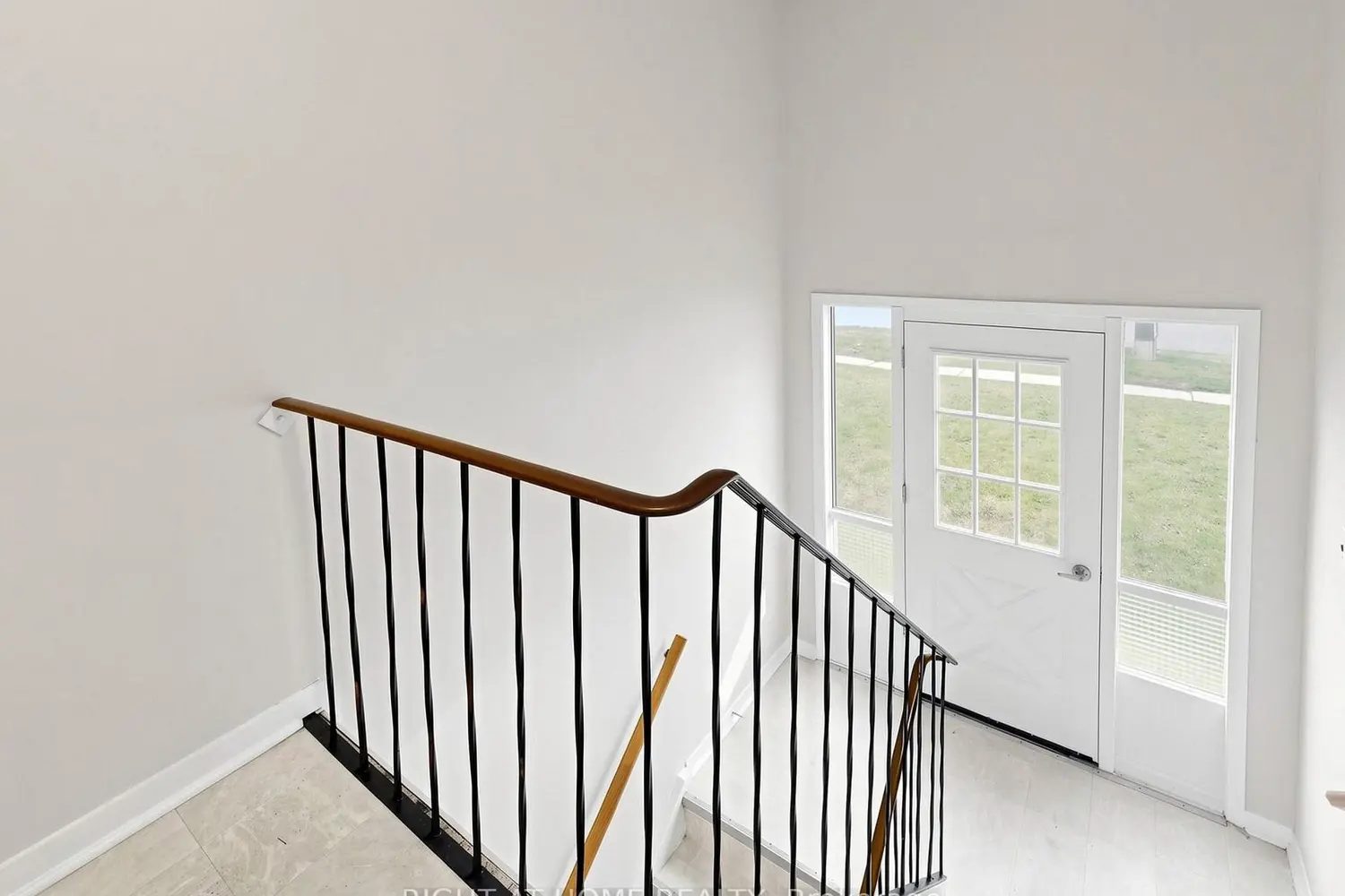 Additional image 10 of 345 Dwight Avenue