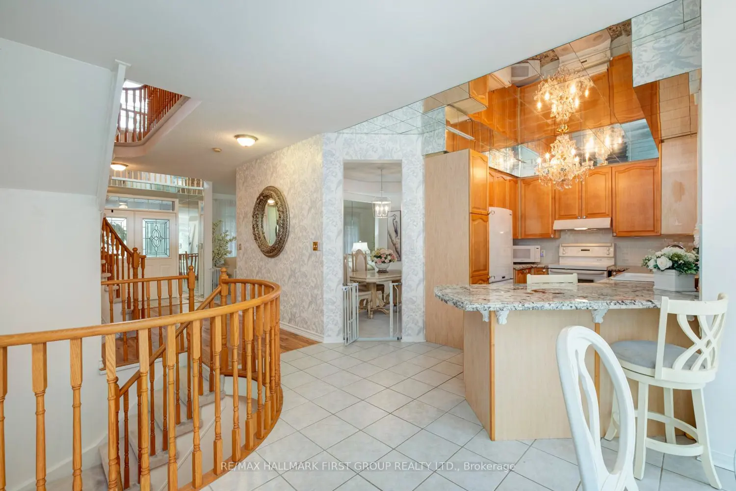 Additional image 6 of 990 Glenbourne Drive
