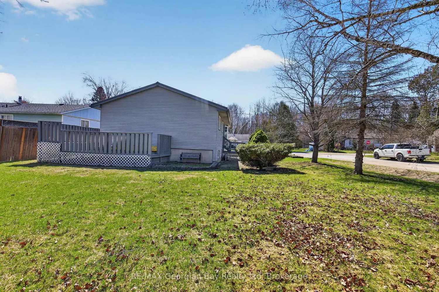 Additional image 18 of 919 Eighth Avenue